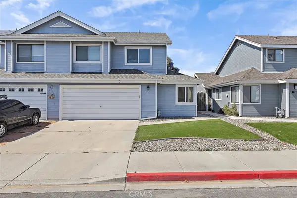 1158 Pacific Pointe, Arroyo Grande, CA 93420