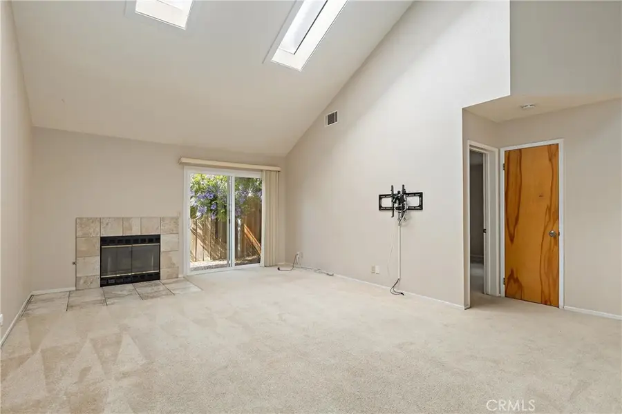 1158 Pacific Pointe, Arroyo Grande, CA 93420 - #3