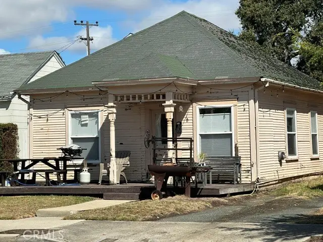 1162 Mill, San Luis Obispo, CA 93401 - #1