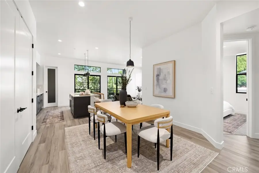 581 Higuera Street #204, San Luis Obispo, CA 93401 - #2