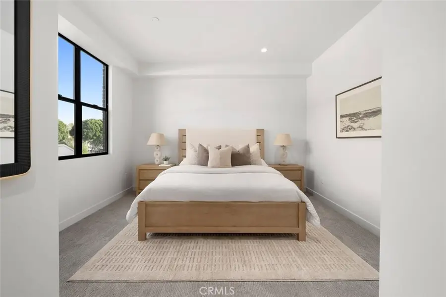 581 Higuera Street #204, San Luis Obispo, CA 93401 - #3