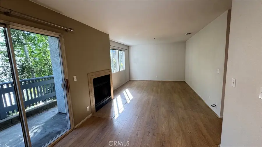 1043 Southwood #K, San Luis Obispo, CA 93401 - #2