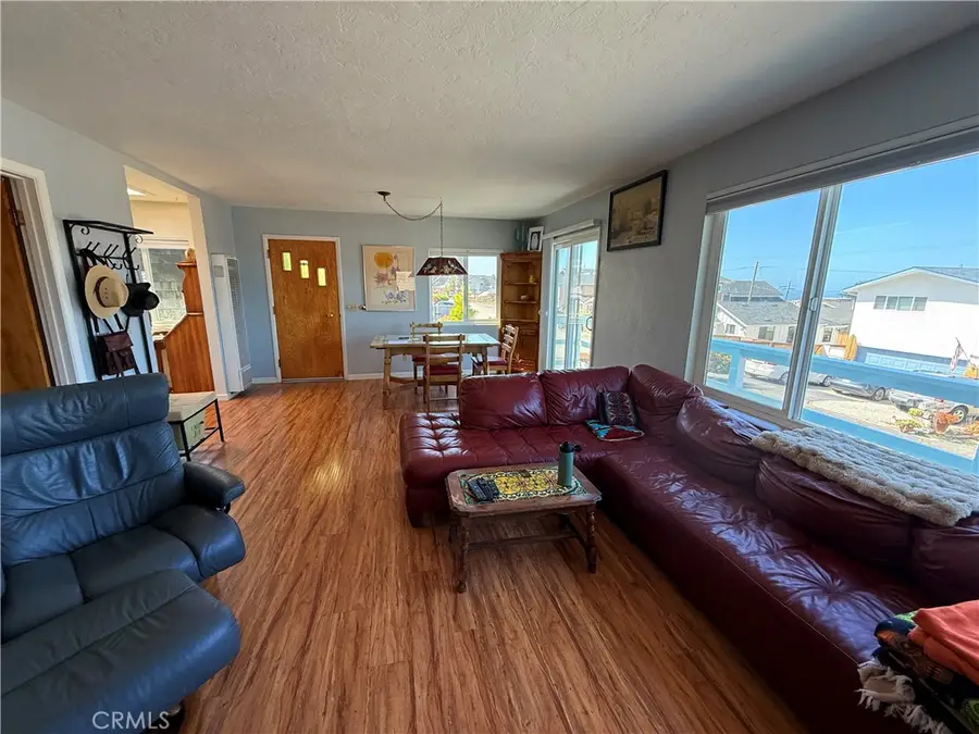 2773 Orville, Cayucos, CA 93430 - #3