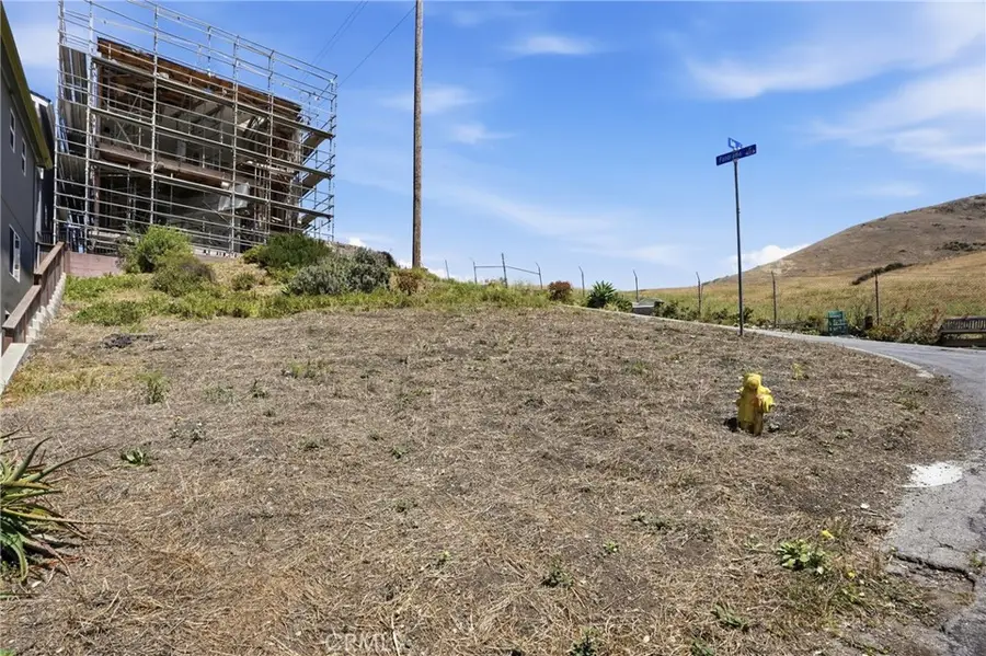 497 Oahu Street, Morro Bay, CA 93442 - #2