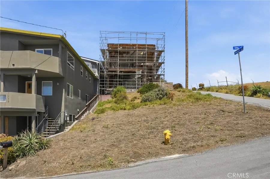497 Oahu Street, Morro Bay, CA 93442 - #3