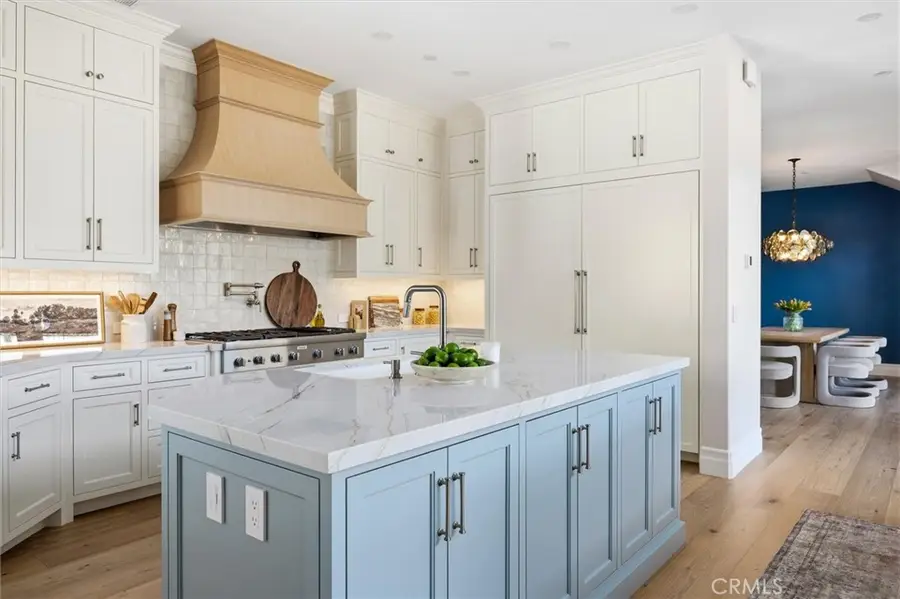 6750 Calle Stornetta, San Luis Obispo, CA 93401 - #3