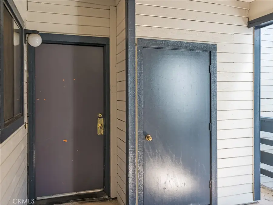 45 Stenner #K, San Luis Obispo, CA 93405 - #3