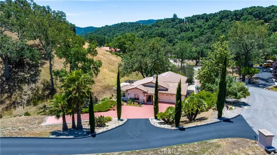 9905 Corriente, Atascadero, CA 93422 - #2
