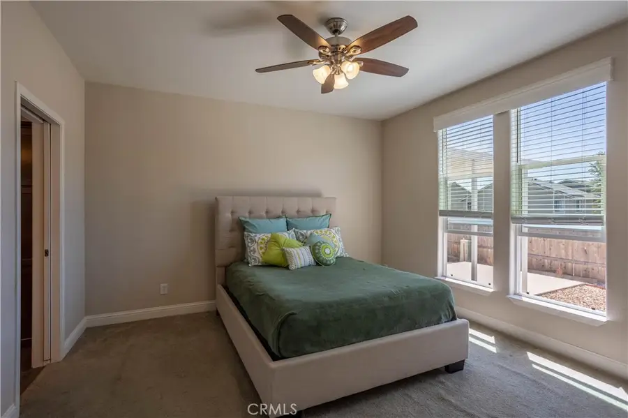 10968 Las Casitas, Atascadero, CA 93422 - #3