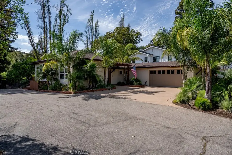 251 Chorro, San Luis Obispo, CA 93405 - #3
