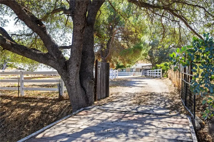 5920 Deer Creek, Paso Robles, CA 93446 - #3