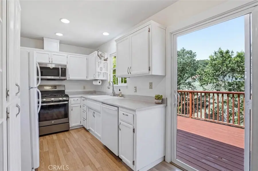 5100 Traffic Way, Atascadero, CA 93422 - #2