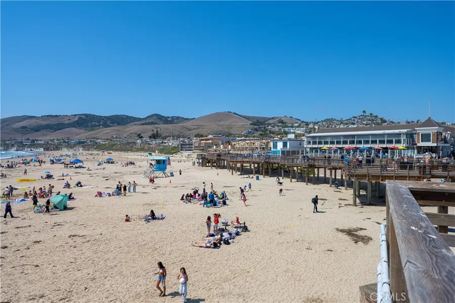 1020 Cypress, Pismo Beach, CA 93449 - #3