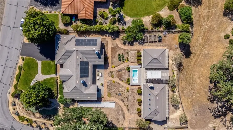 3200 Rancho Viejo, Atascadero, CA 93422 - #2