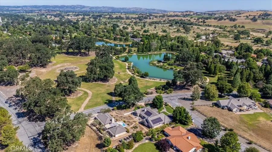 3200 Rancho Viejo, Atascadero, CA 93422 - #3
