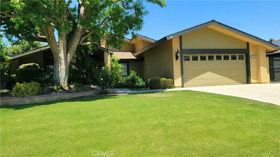 7308 Budge Way, Bakersfield, CA 93309 - #2