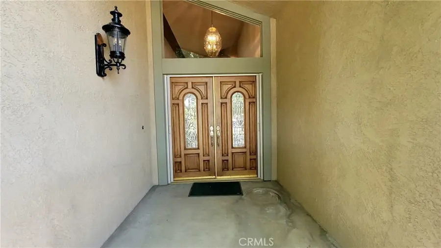 7308 Budge Way, Bakersfield, CA 93309 - #3