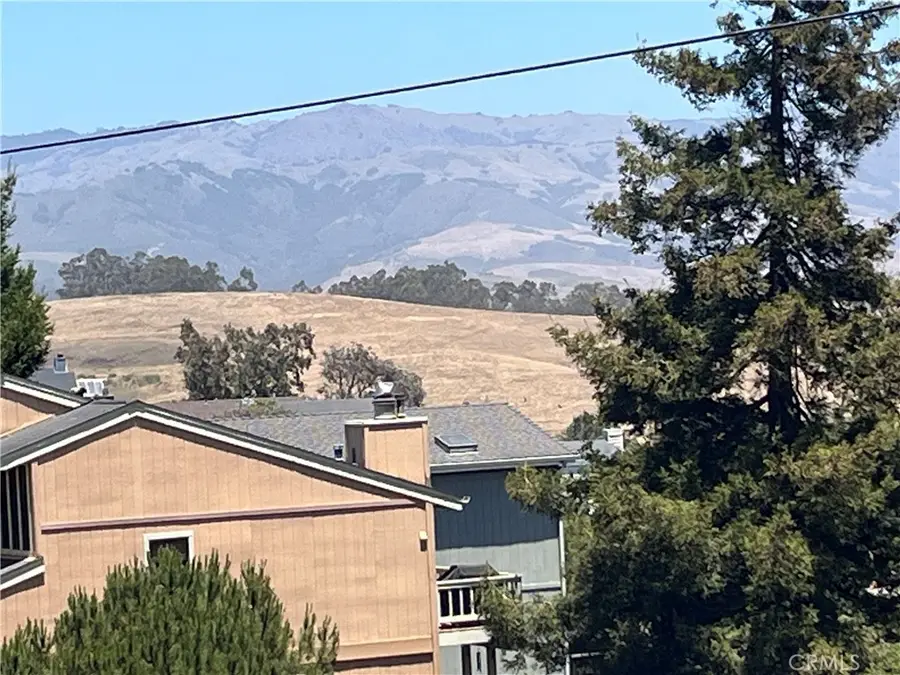 1590 Spencer, Cambria, CA 93428 - #2