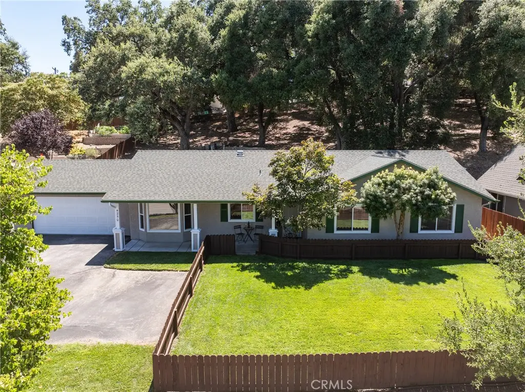 4250 Traffic, Atascadero, CA 93422 - #1