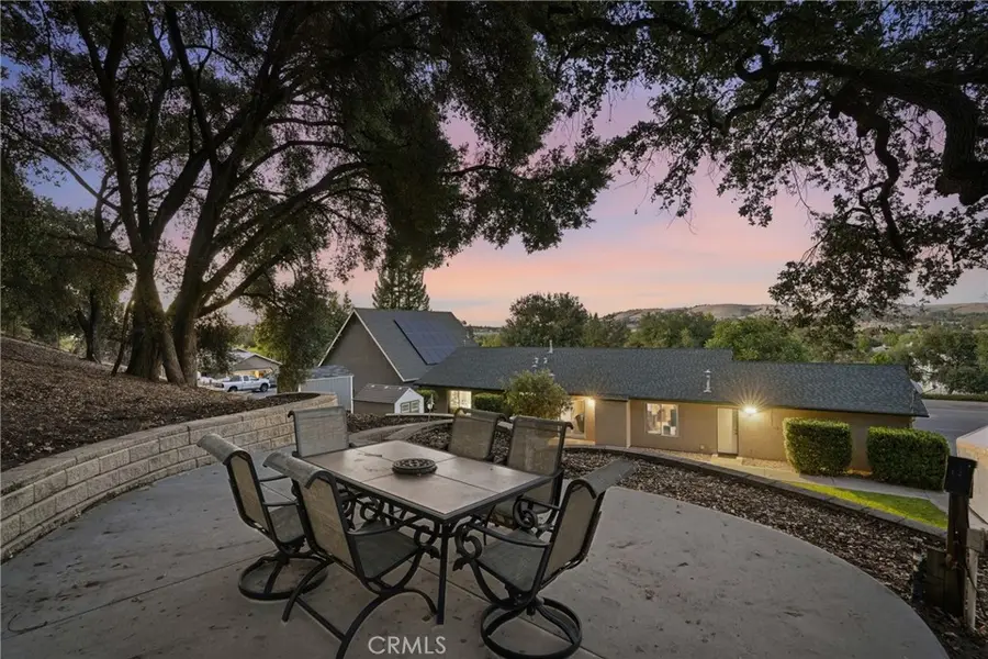 4250 Traffic, Atascadero, CA 93422 - #2