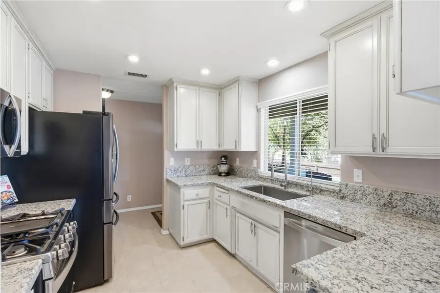 4250 Traffic, Atascadero, CA 93422 - #3