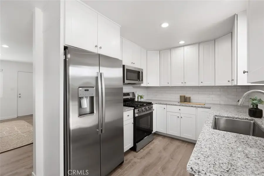 1973 Huasna, San Luis Obispo, CA 93405 - #3