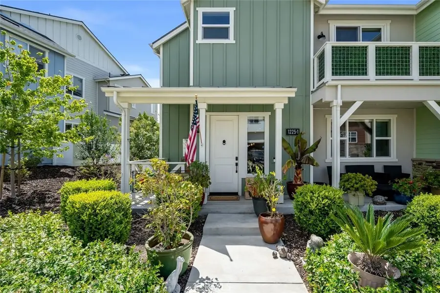 1225 Sponza Dr #1, San Luis Obispo, CA 93401 - #3