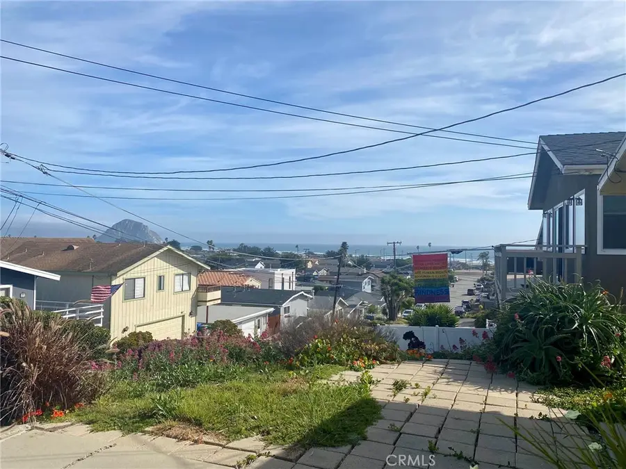 479 Orcas, Morro Bay, CA 93442 - #2