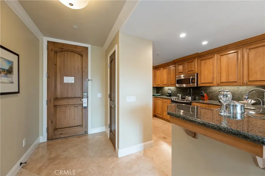2727 Shell Beach Road #222, Pismo Beach, CA 93449 - #3