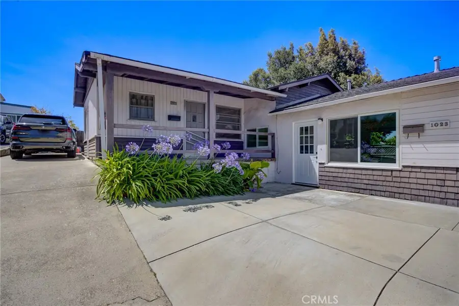 1023 Walnut, San Luis Obispo, CA 93401 - #3