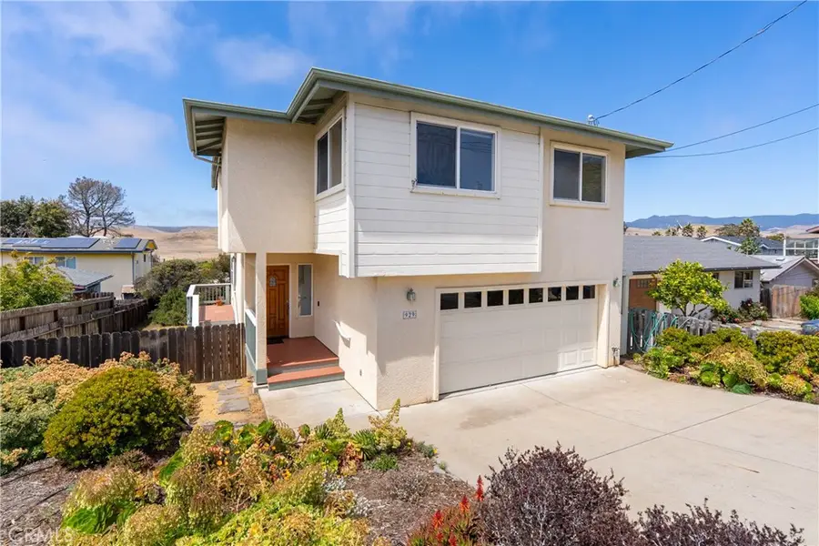 929 Marina, Morro Bay, CA 93442 - #2