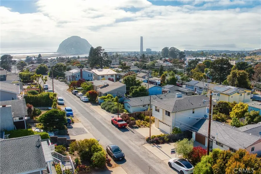 929 Marina, Morro Bay, CA 93442 - #3