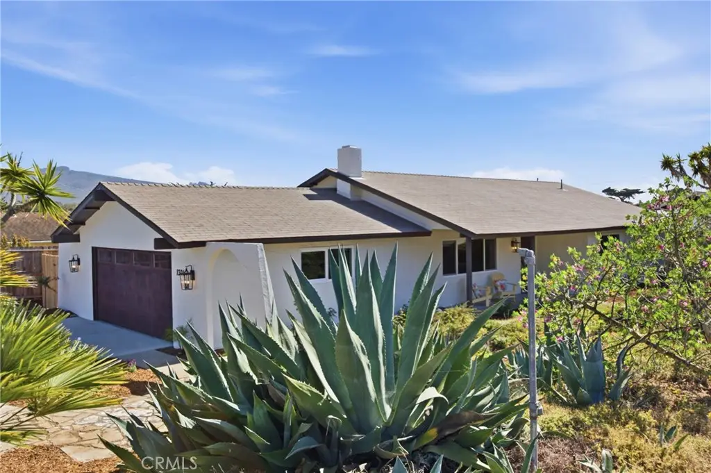 1301 8th Street, Los Osos, CA 93402 - #1