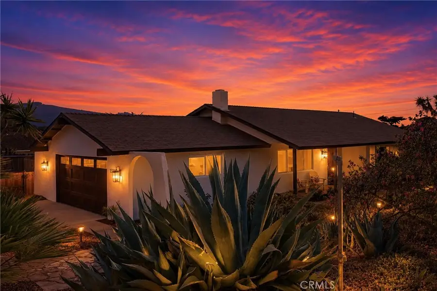 1301 8th Street, Los Osos, CA 93402 - #2