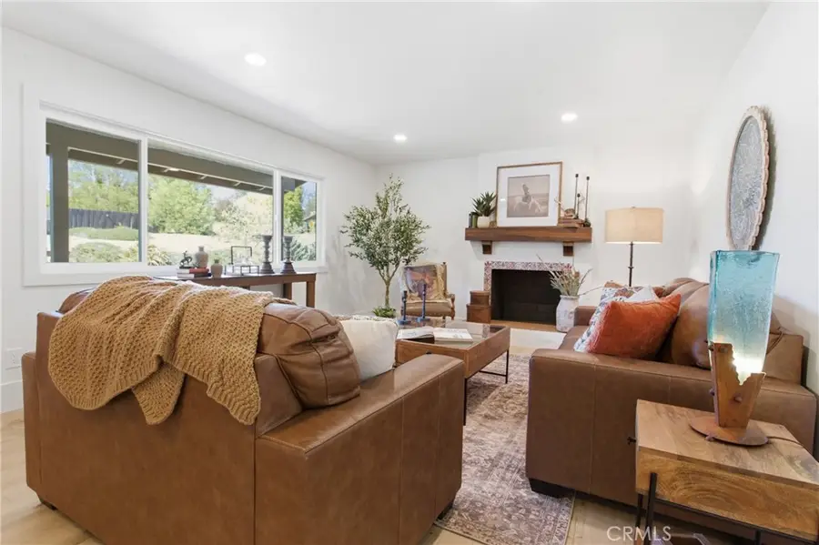 1301 8th Street, Los Osos, CA 93402 - #3