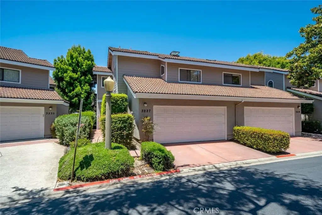3227 Via Ensenada, San Luis Obispo, CA 93401 - #1