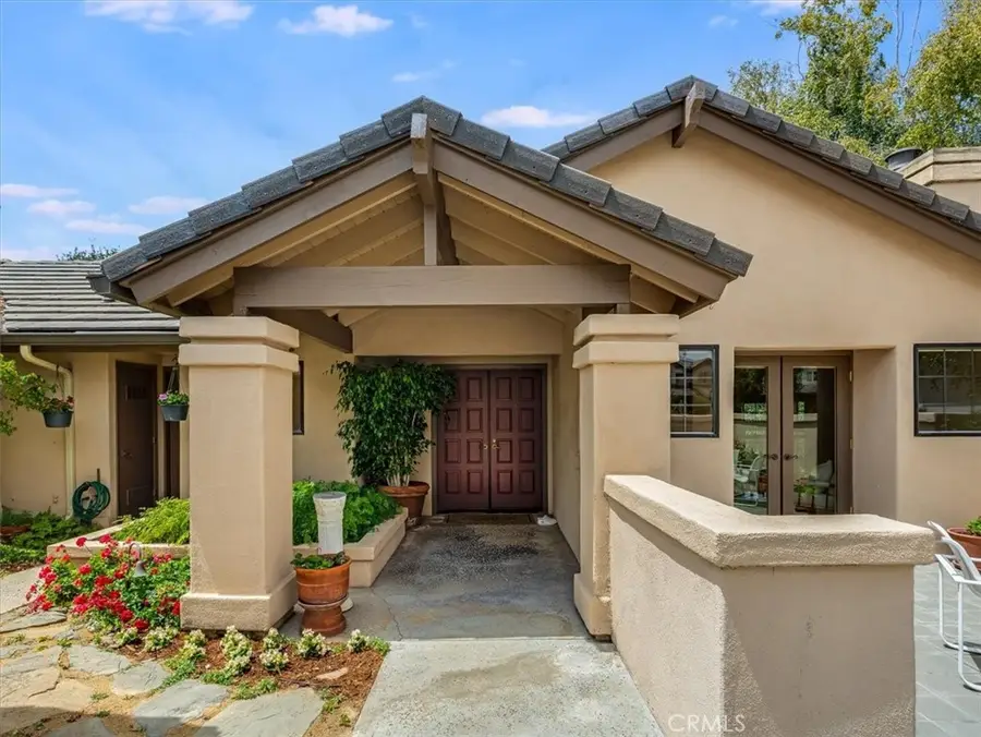 847 Tempus Circle, Arroyo Grande, CA 93420 - #2