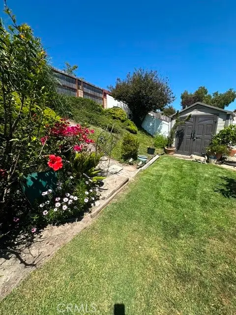 738 Vista Pacifica, Pismo Beach, CA 93449 - #3