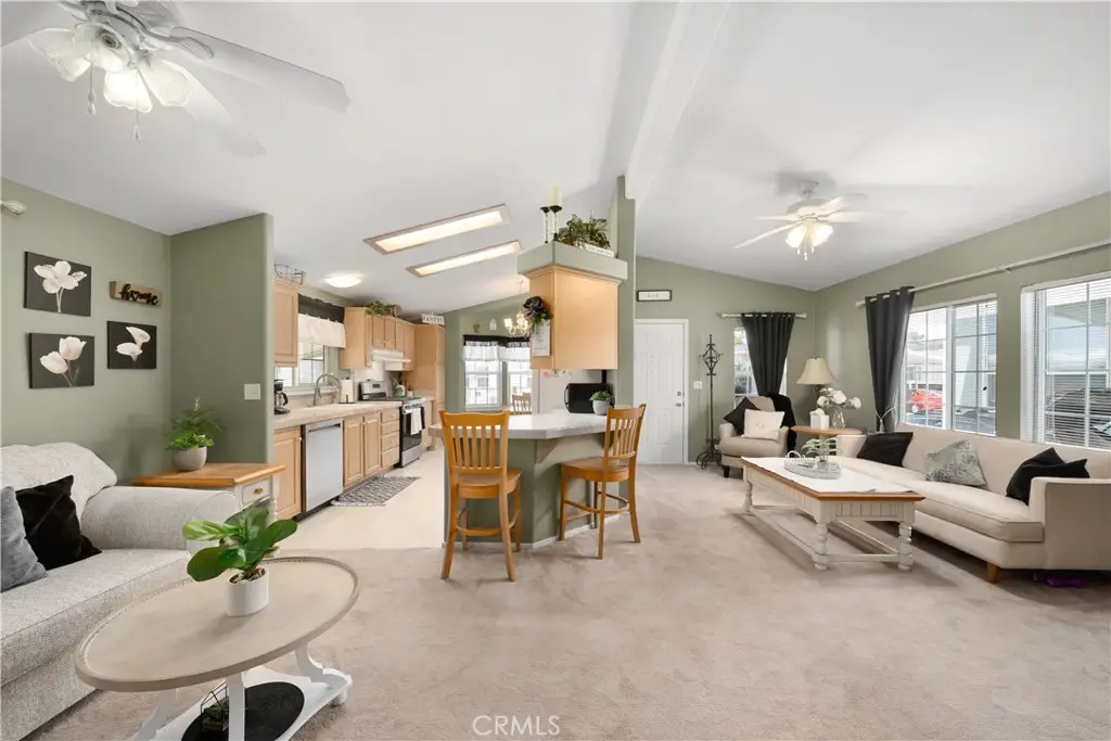 2700 Cienaga Street #78, Oceano, CA 93445 - #1