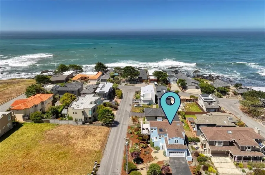 1945 Windsor Boulevard, Cambria, CA 93428 - #2