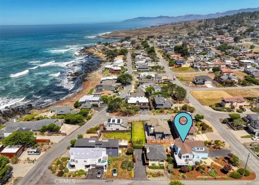 1945 Windsor Boulevard, Cambria, CA 93428 - #3