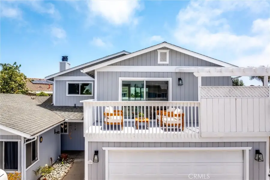 1215 S 16th, Grover Beach, CA 93433 - #2