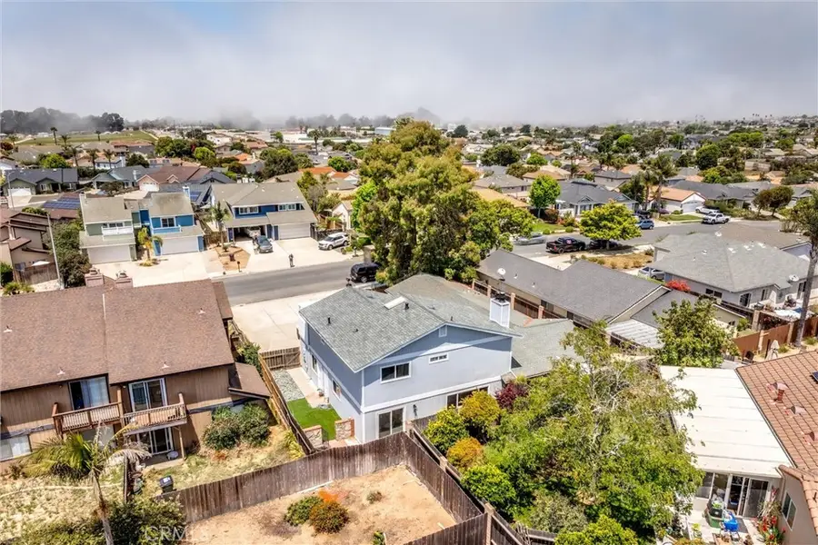 1215 S 16th, Grover Beach, CA 93433 - #3