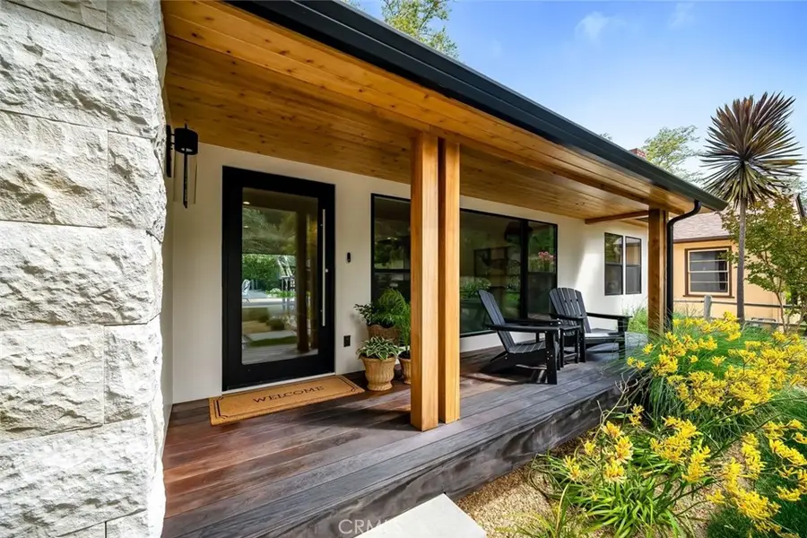 2038 San Luis Dr, San Luis Obispo, CA 93401 - #3
