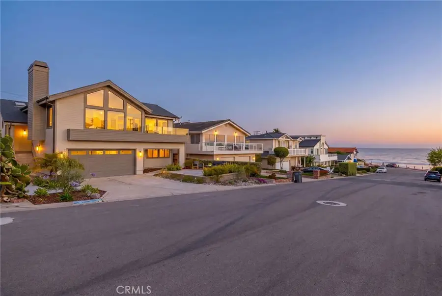 251 Vista Del Mar Avenue, Pismo Beach, CA 93449 - #2