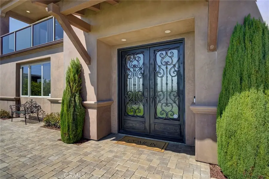 114 Clydell Court, Pismo Beach, CA 93449 - #3