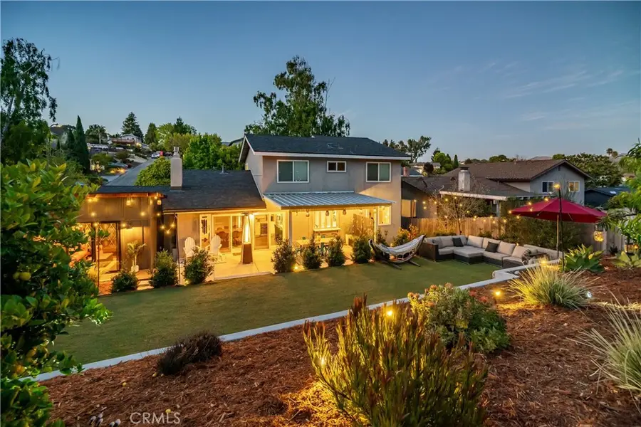 576 Via La Barranca, Arroyo Grande, CA 93420 - #3