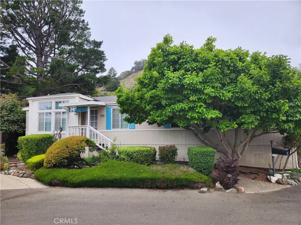 1909 Claire Dr, San Luis Obispo, CA 93405 - #1
