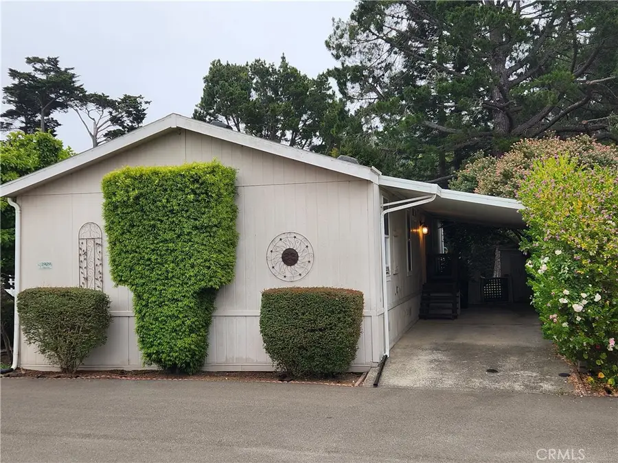 1909 Claire Dr, San Luis Obispo, CA 93405 - #2