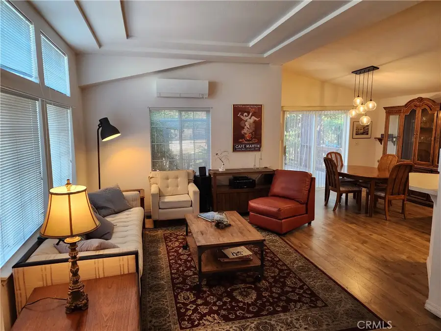 1909 Claire Dr, San Luis Obispo, CA 93405 - #3